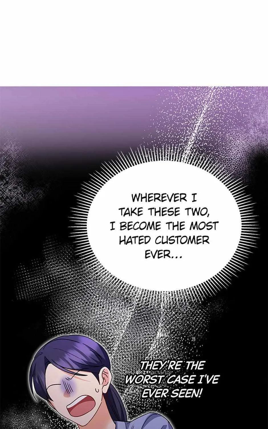 Read Hello! Veterinarian! chapter 41 image 25 on Lezhin