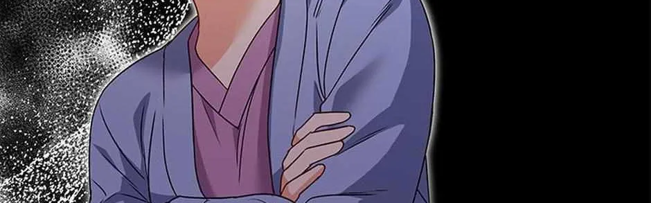 Read Hello! Veterinarian! chapter 41 image 26 on Lezhin