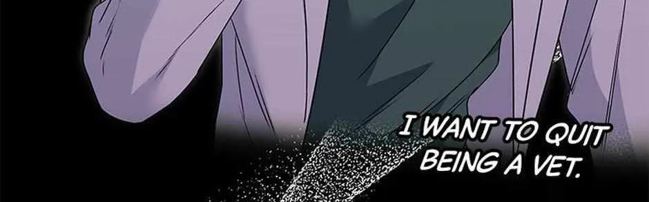 Read Hello! Veterinarian! chapter 41 image 28 on Lezhin