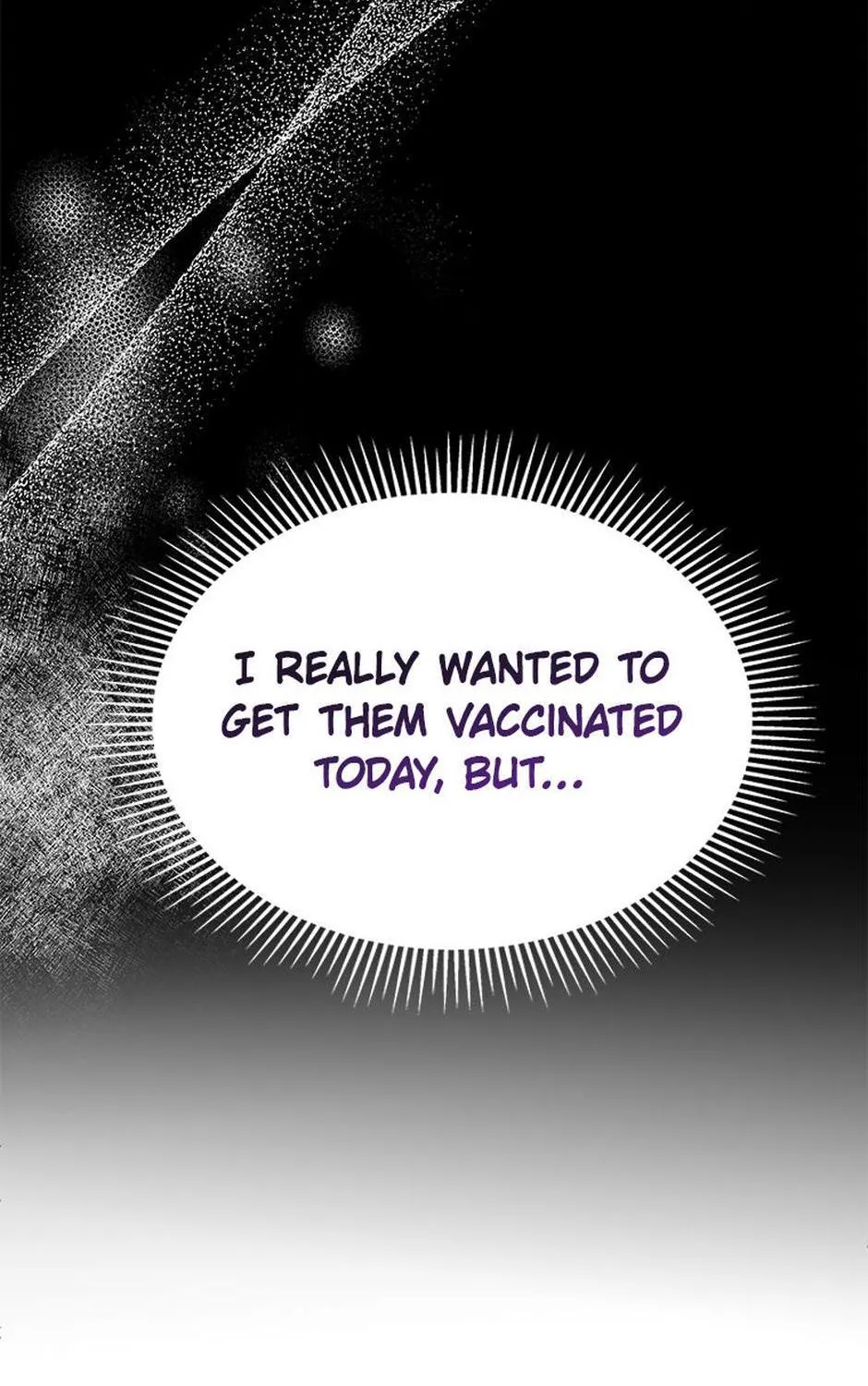 Read Hello! Veterinarian! chapter 41 image 29 on Lezhin