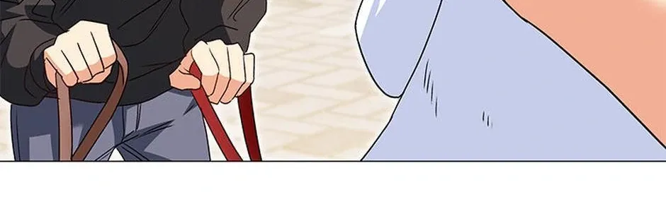 Read Hello! Veterinarian! chapter 41 image 34 on Lezhin