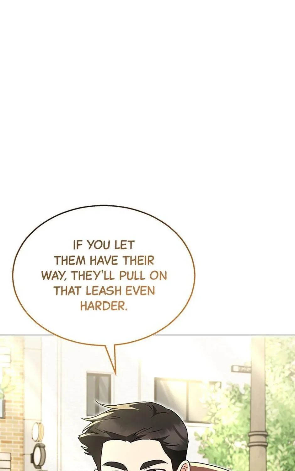 Read Hello! Veterinarian! chapter 41 image 35 on Lezhin