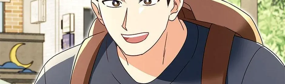 Read Hello! Veterinarian! chapter 41 image 36 on Lezhin