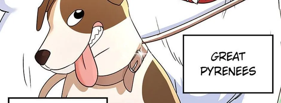 Read Hello! Veterinarian! chapter 41 image 4 on Lezhin
