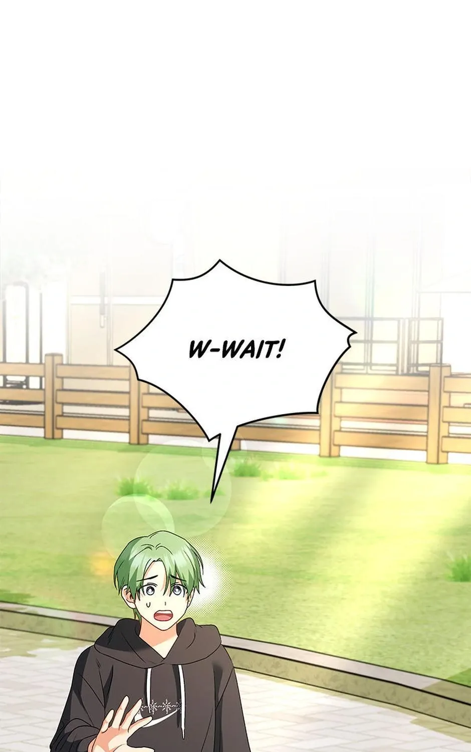 Read Hello! Veterinarian! chapter 41 image 47 on Lezhin