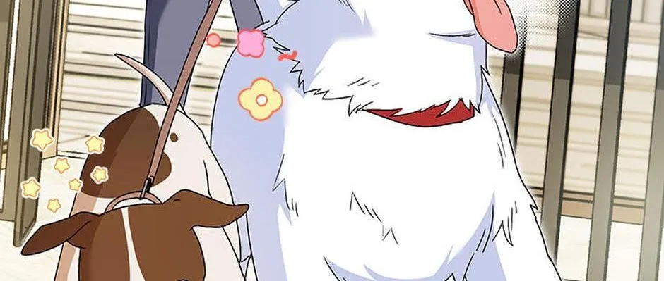 Read Hello! Veterinarian! chapter 41 image 58 on Lezhin