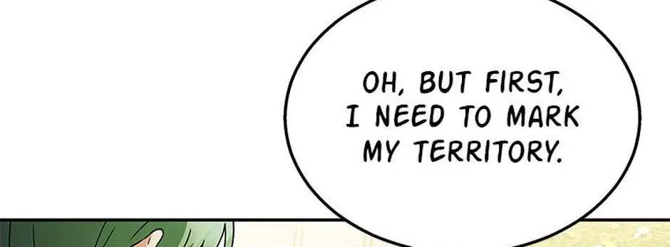 Read Hello! Veterinarian! chapter 41 image 6 on Lezhin