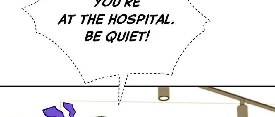 Read Hello! Veterinarian! chapter 41 image 60 on Lezhin