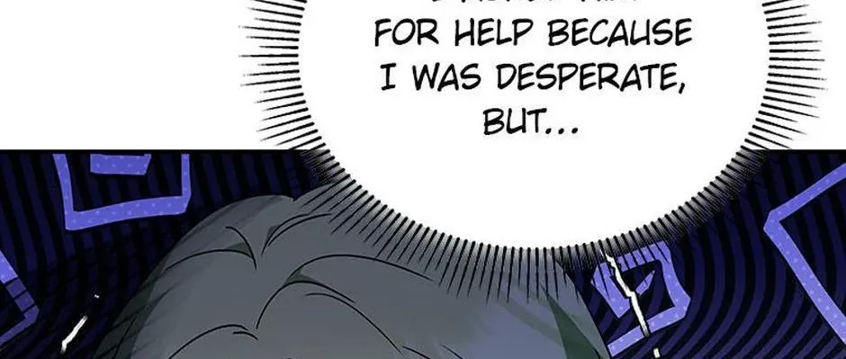 Read Hello! Veterinarian! chapter 41 image 62 on Lezhin
