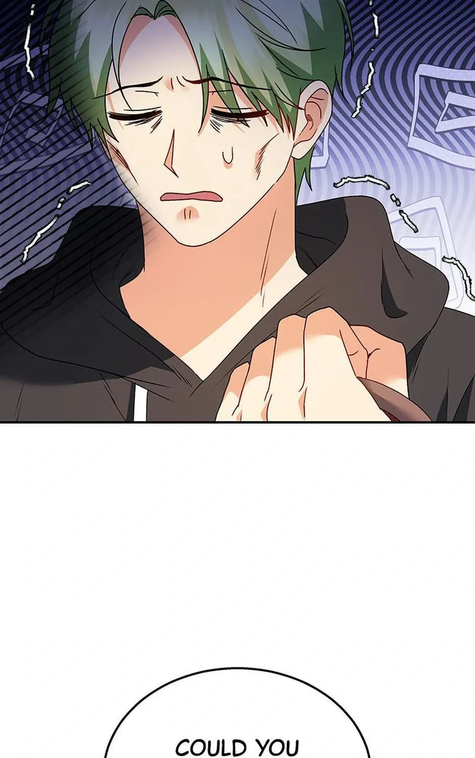 Read Hello! Veterinarian! chapter 41 image 63 on Lezhin