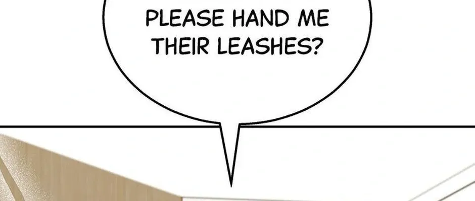 Read Hello! Veterinarian! chapter 41 image 64 on Lezhin