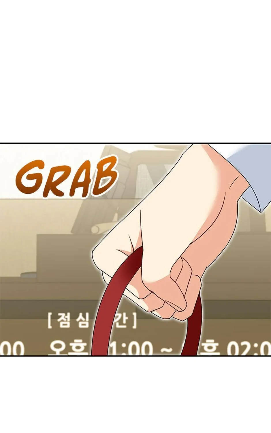 Read Hello! Veterinarian! chapter 41 image 67 on Lezhin