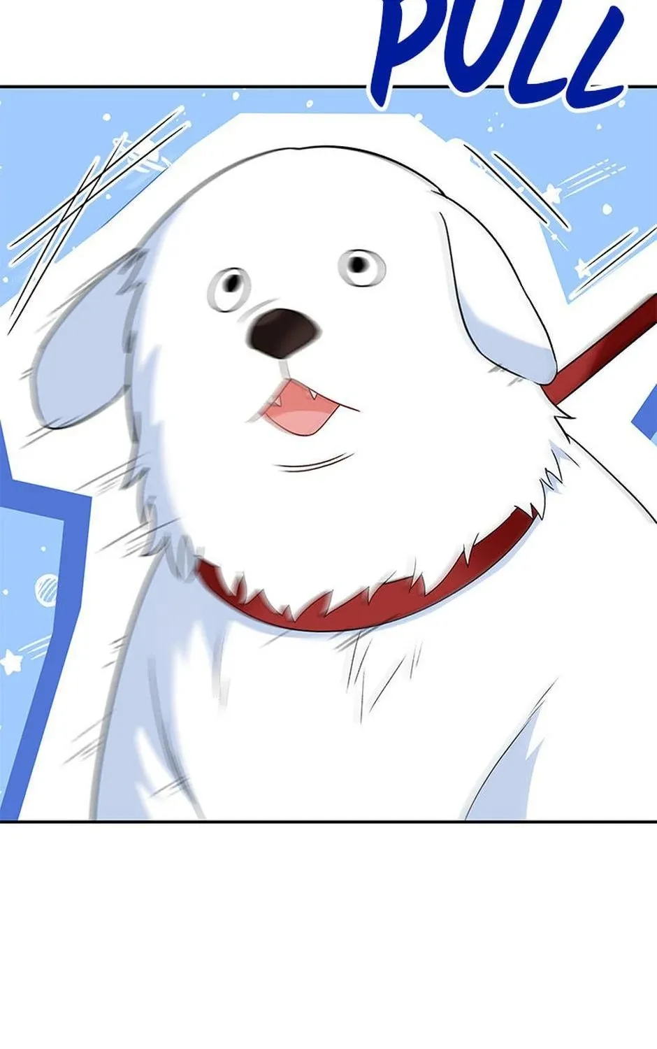 Read Hello! Veterinarian! chapter 41 image 69 on Lezhin