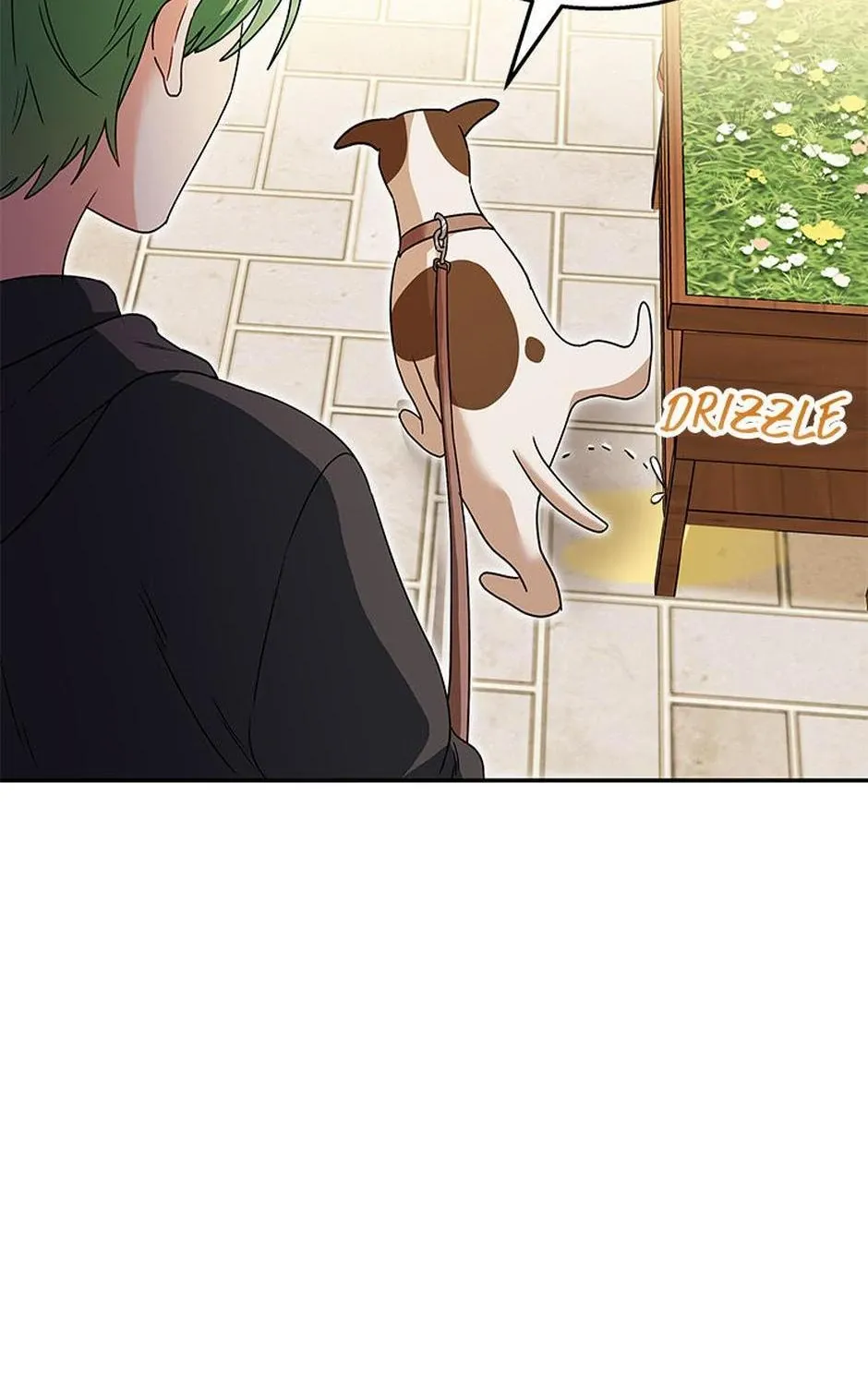 Read Hello! Veterinarian! chapter 41 image 7 on Lezhin