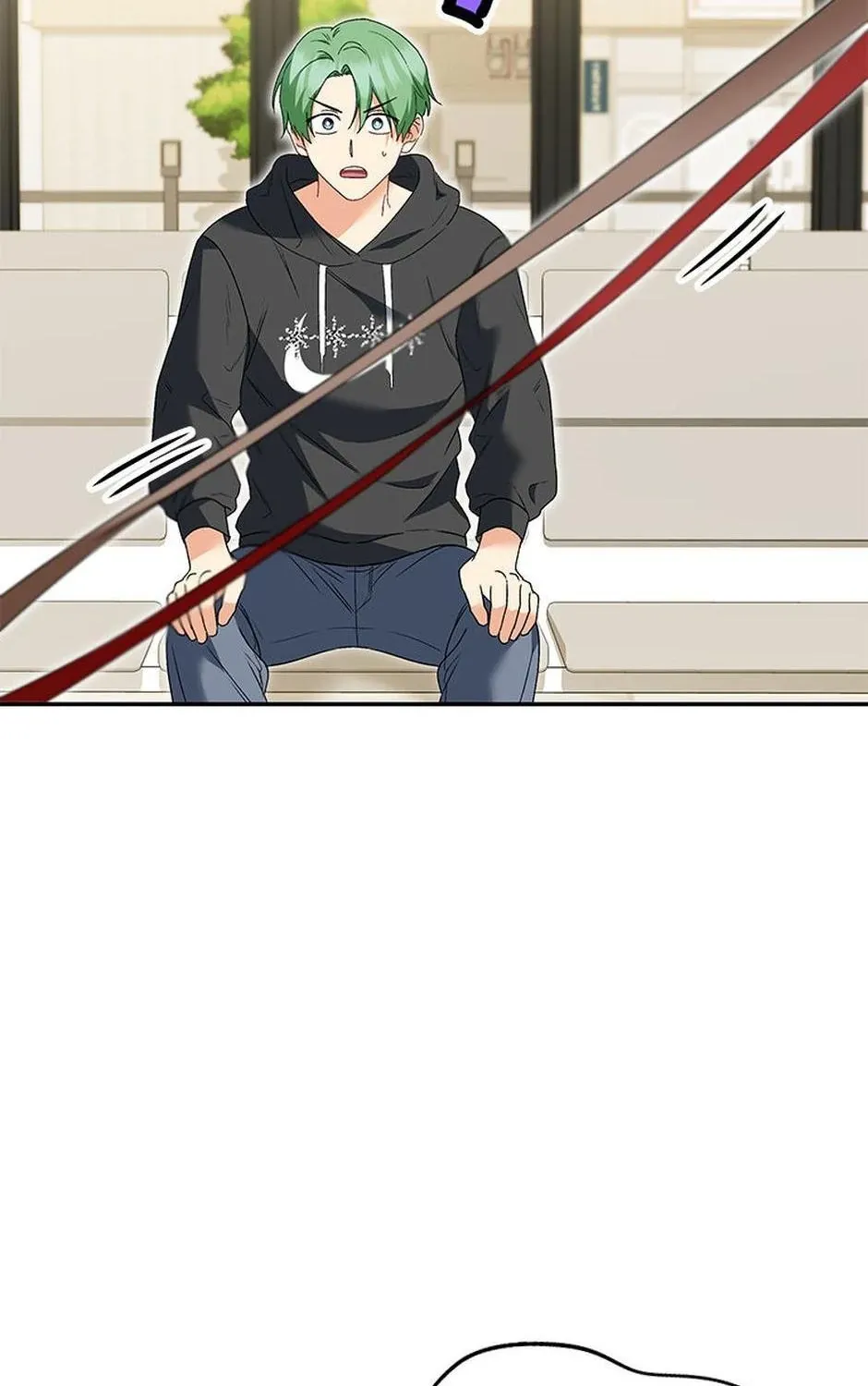 Read Hello! Veterinarian! chapter 41 image 71 on Lezhin