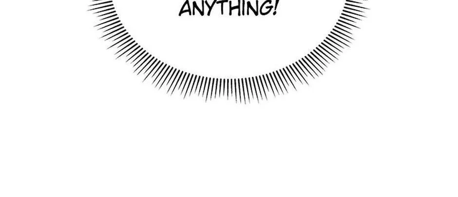 Read Hello! Veterinarian! chapter 41 image 74 on Lezhin