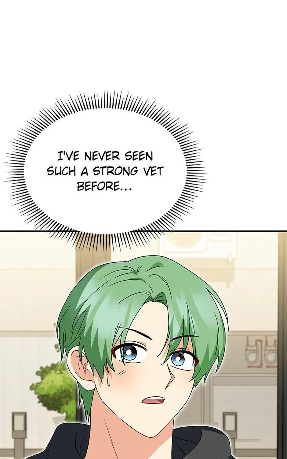 Read Hello! Veterinarian! chapter 41 image 75 on Lezhin