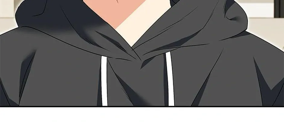 Read Hello! Veterinarian! chapter 41 image 76 on Lezhin
