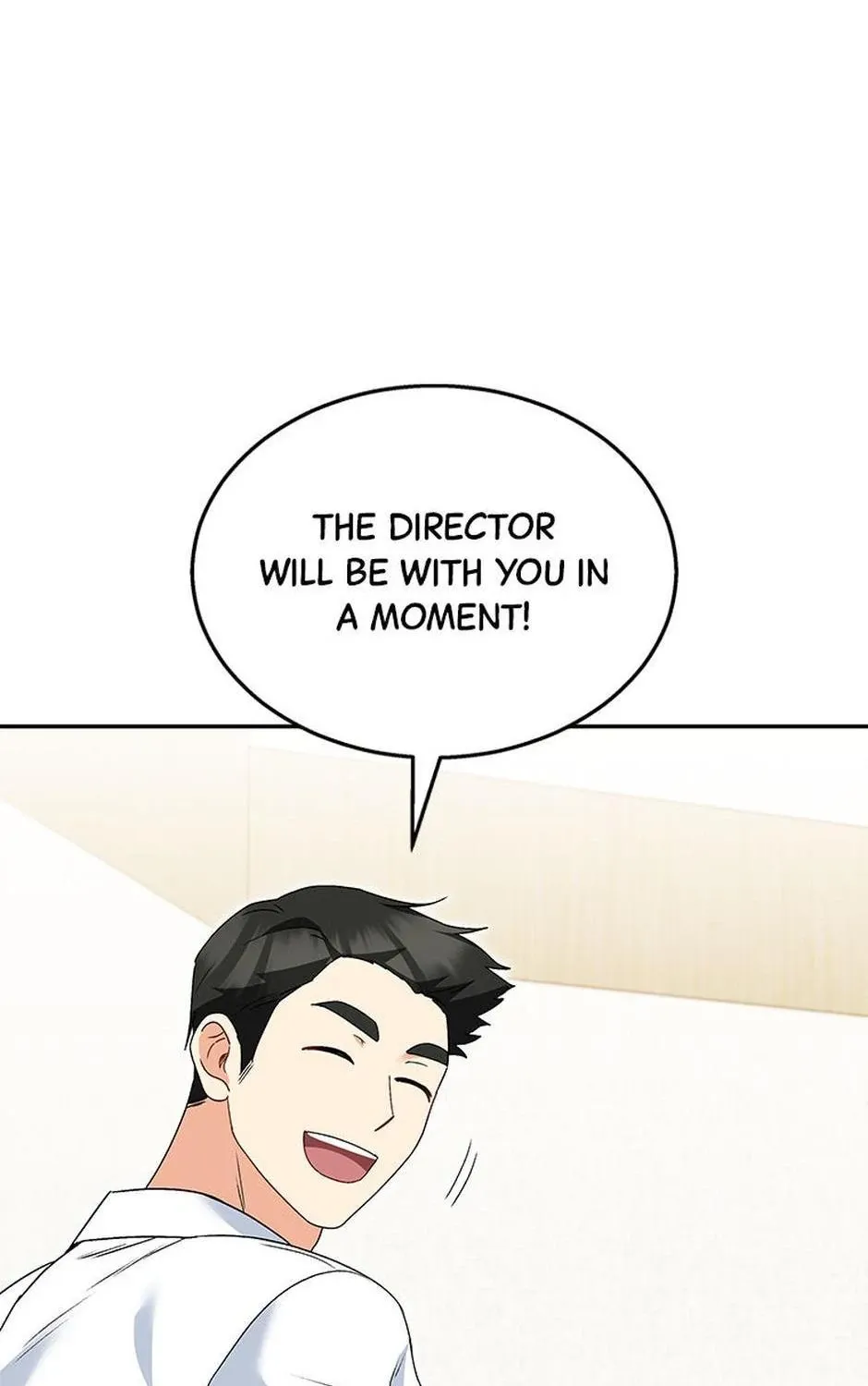 Read Hello! Veterinarian! chapter 41 image 77 on Lezhin