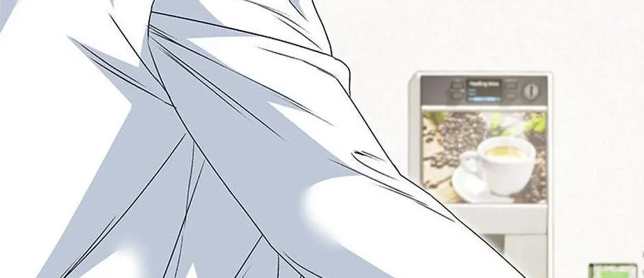 Read Hello! Veterinarian! chapter 41 image 78 on Lezhin