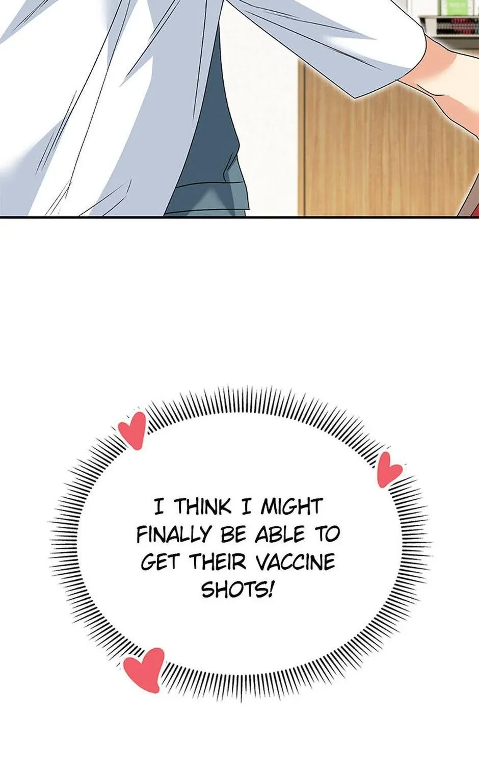 Read Hello! Veterinarian! chapter 41 image 79 on Lezhin