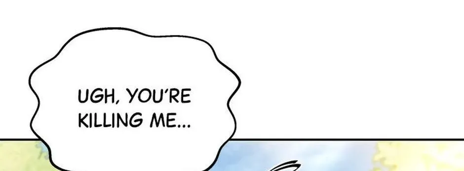 Read Hello! Veterinarian! chapter 41 image 8 on Lezhin