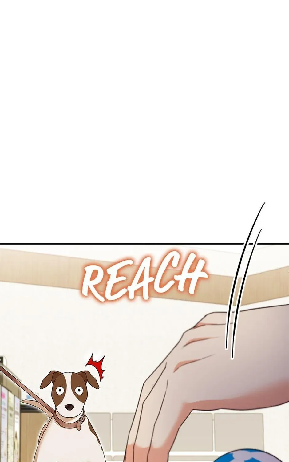Read Hello! Veterinarian! chapter 41 image 87 on Lezhin