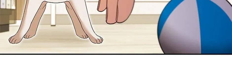 Read Hello! Veterinarian! chapter 41 image 88 on Lezhin