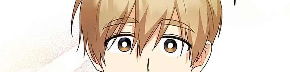 Read Hello! Veterinarian! chapter 41 image 90 on Lezhin