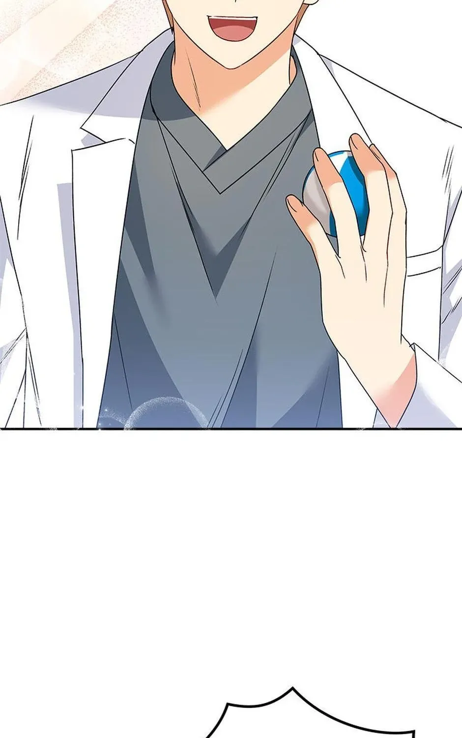 Read Hello! Veterinarian! chapter 41 image 91 on Lezhin