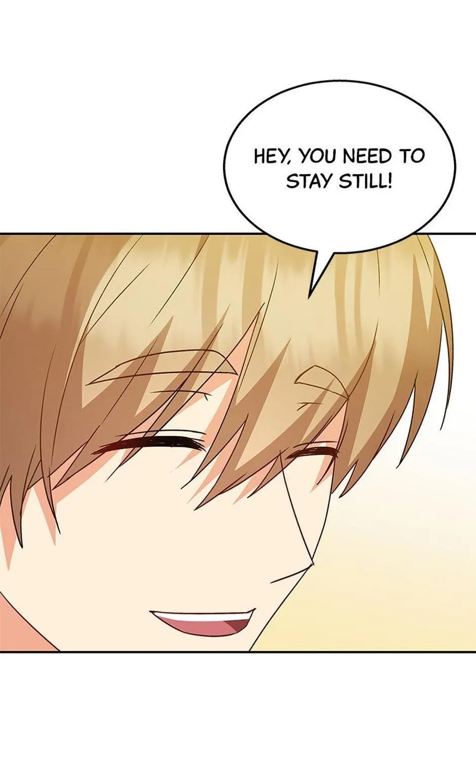 Read Hello! Veterinarian! chapter 41 image 97 on Lezhin