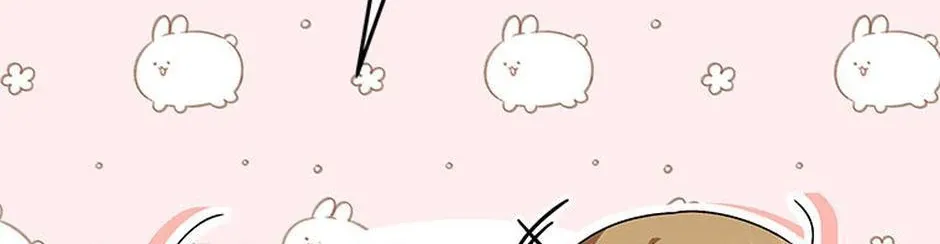 Read Hello! Veterinarian! chapter 42 image 10 on Lezhin