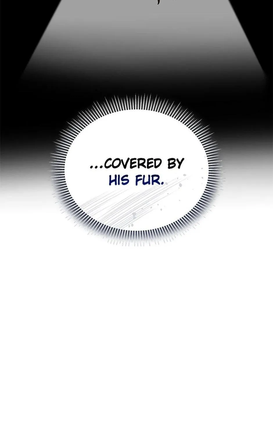 Read Hello! Veterinarian! chapter 42 image 101 on Lezhin