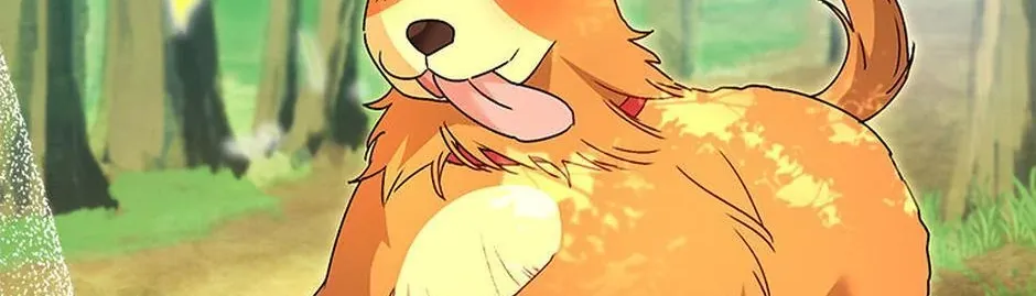Read Hello! Veterinarian! chapter 42 image 108 on Lezhin
