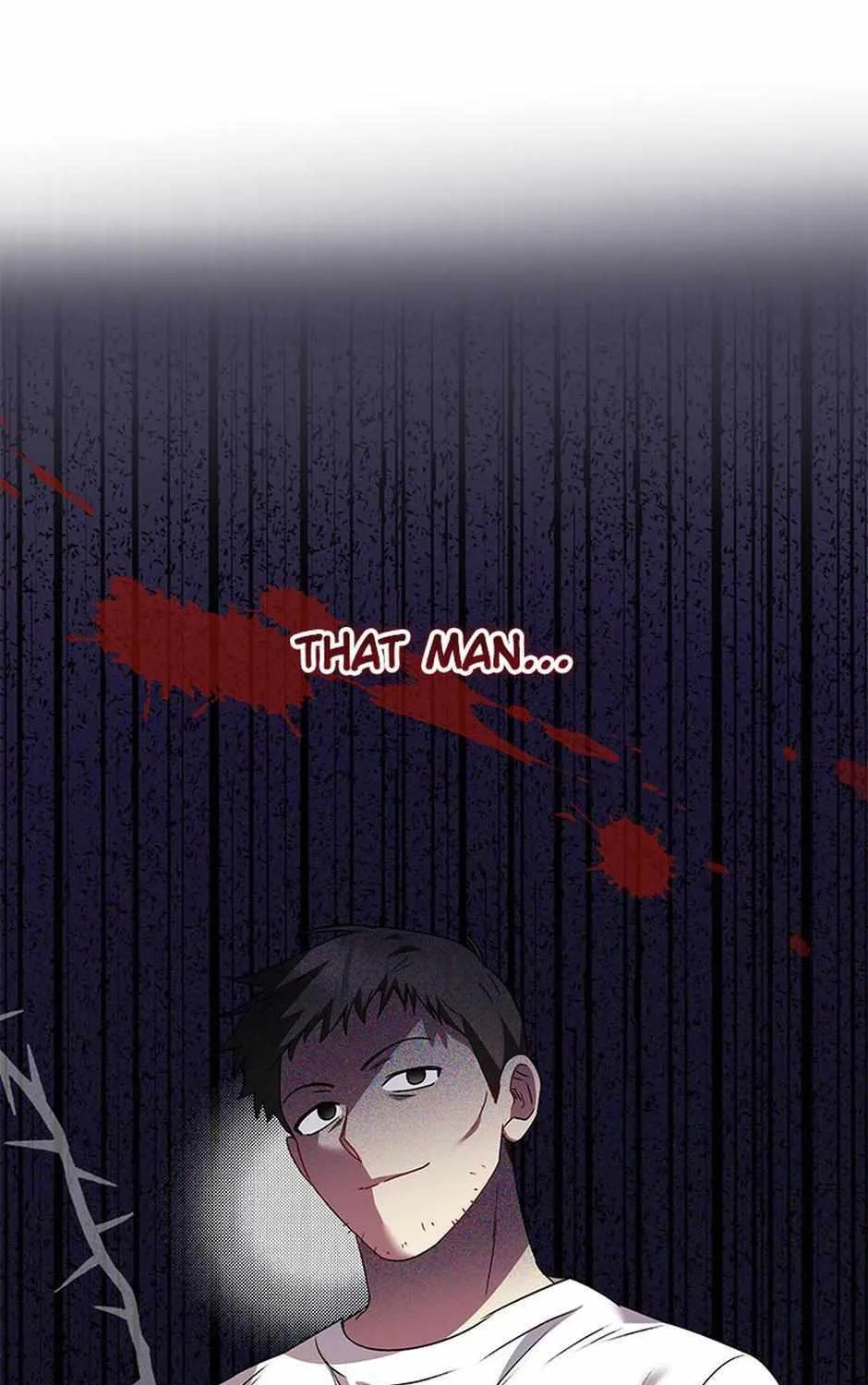 Read Hello! Veterinarian! chapter 42 image 111 on Lezhin