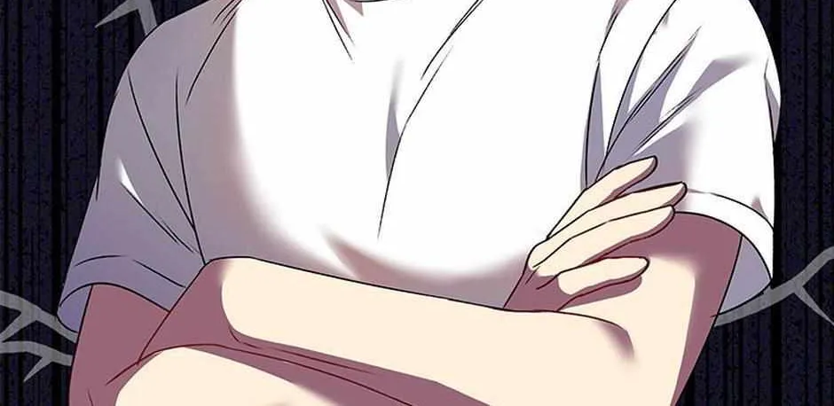 Read Hello! Veterinarian! chapter 42 image 112 on Lezhin