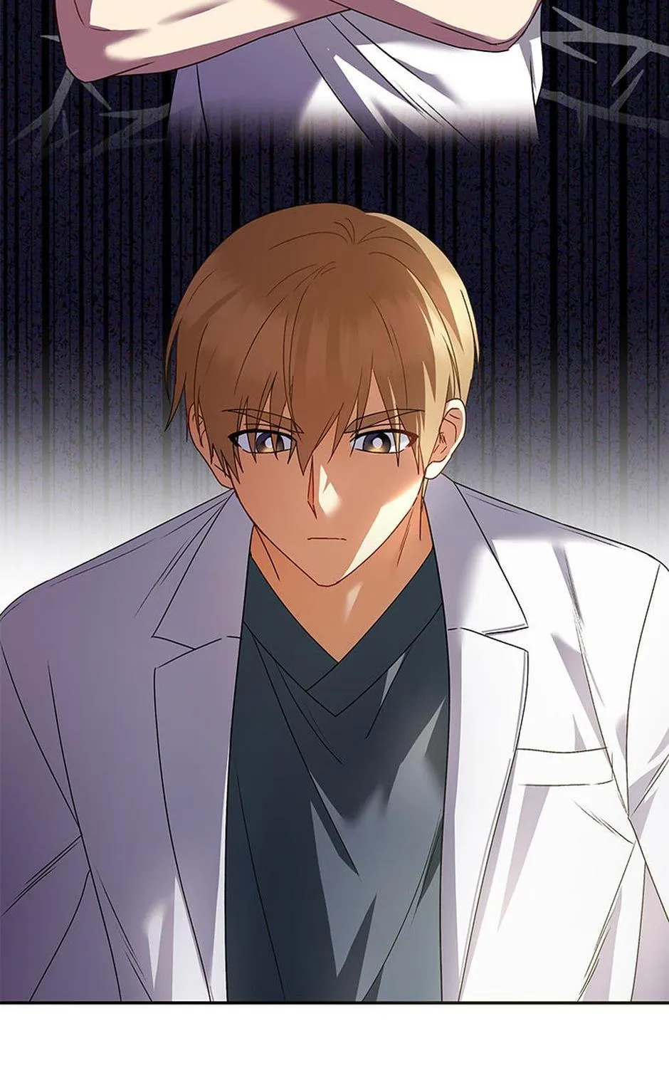 Read Hello! Veterinarian! chapter 42 image 113 on Lezhin