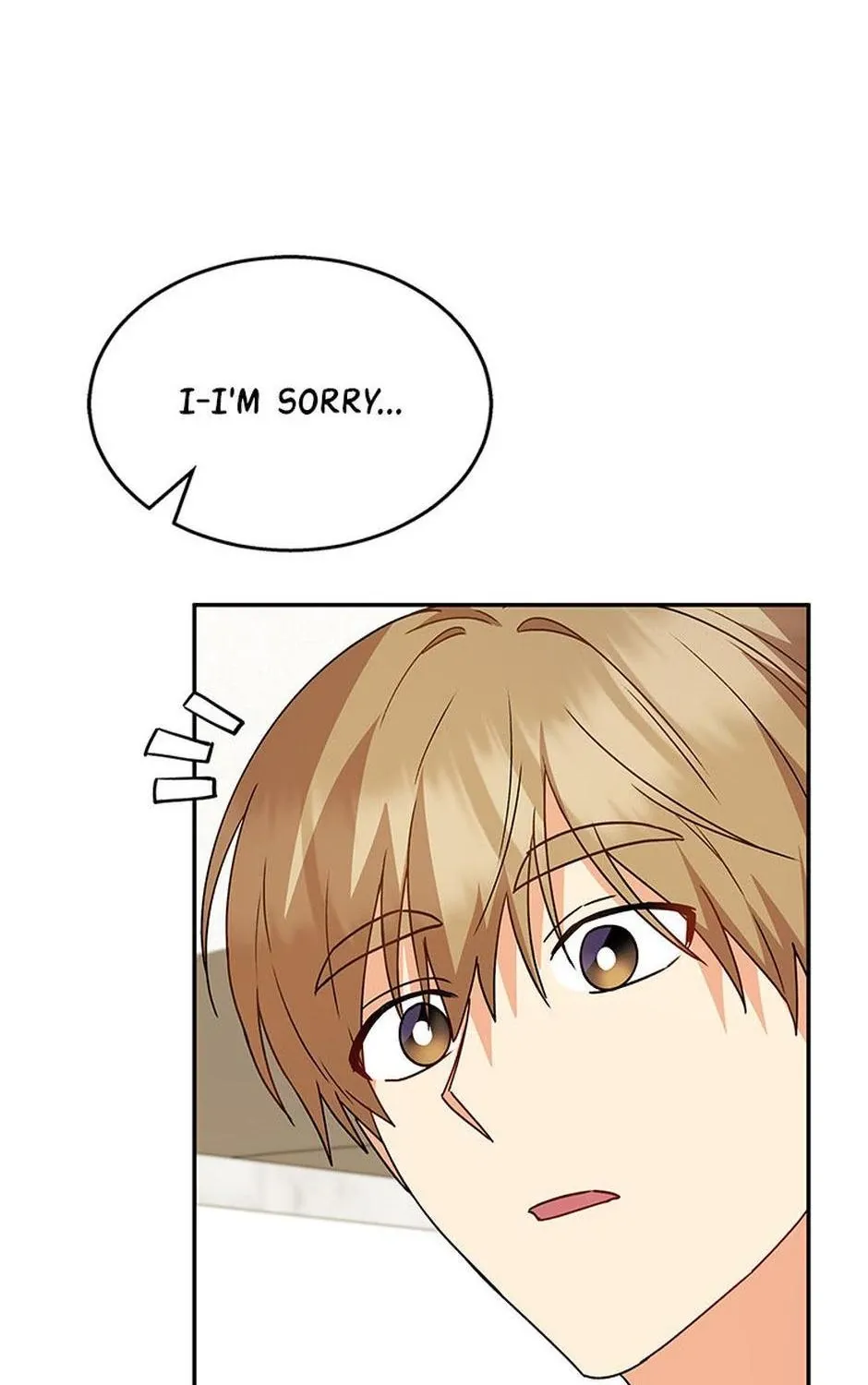 Read Hello! Veterinarian! chapter 42 image 115 on Lezhin