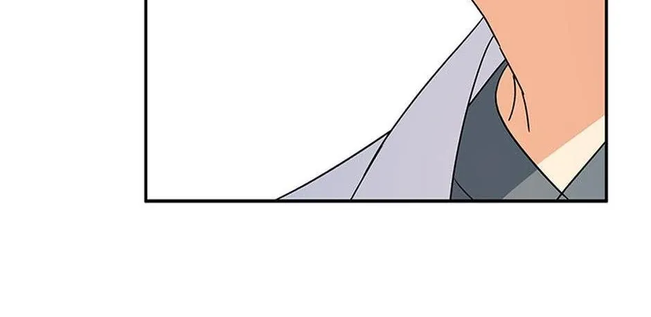 Read Hello! Veterinarian! chapter 42 image 116 on Lezhin
