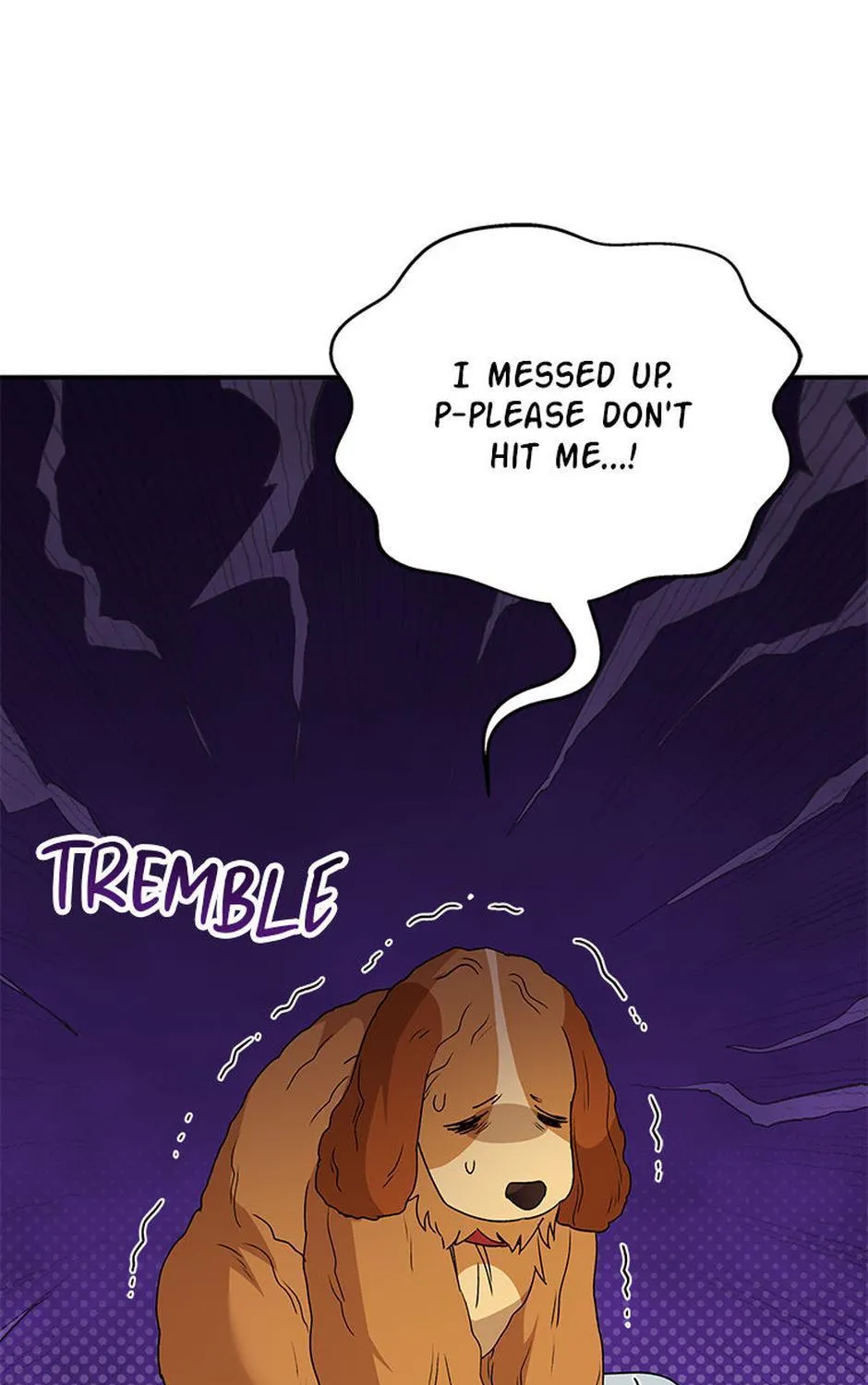 Read Hello! Veterinarian! chapter 42 image 117 on Lezhin