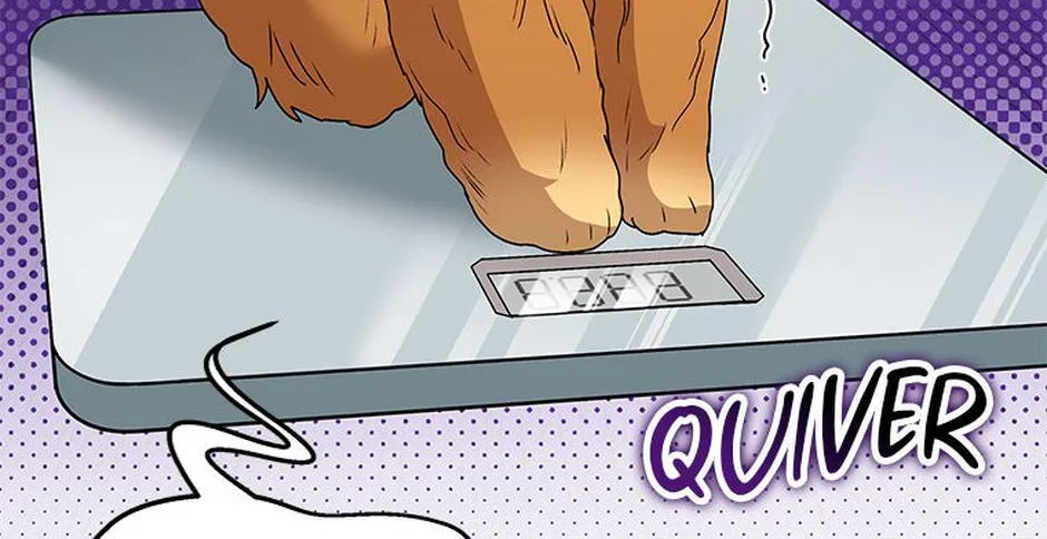 Read Hello! Veterinarian! chapter 42 image 118 on Lezhin
