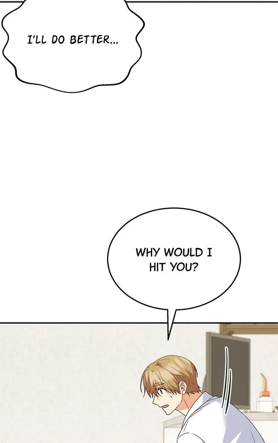Read Hello! Veterinarian! chapter 42 image 119 on Lezhin