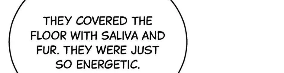 Read Hello! Veterinarian! chapter 42 image 12 on Lezhin