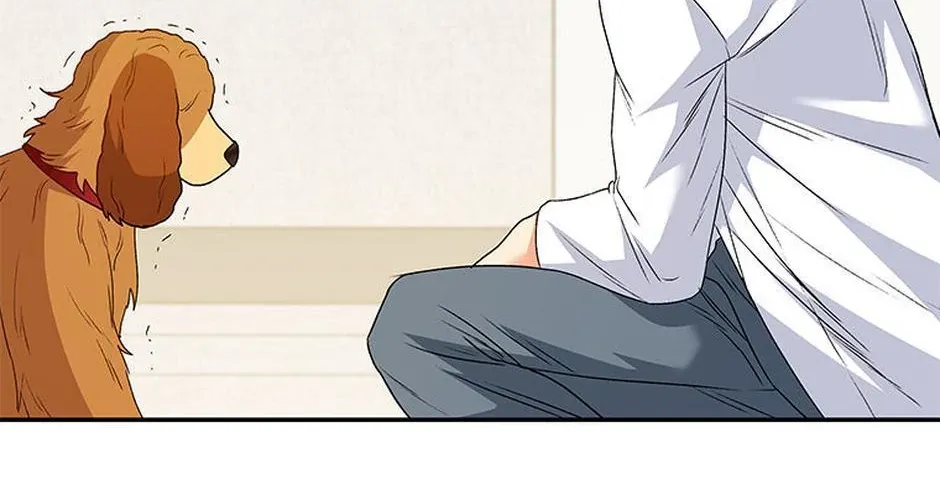 Read Hello! Veterinarian! chapter 42 image 120 on Lezhin