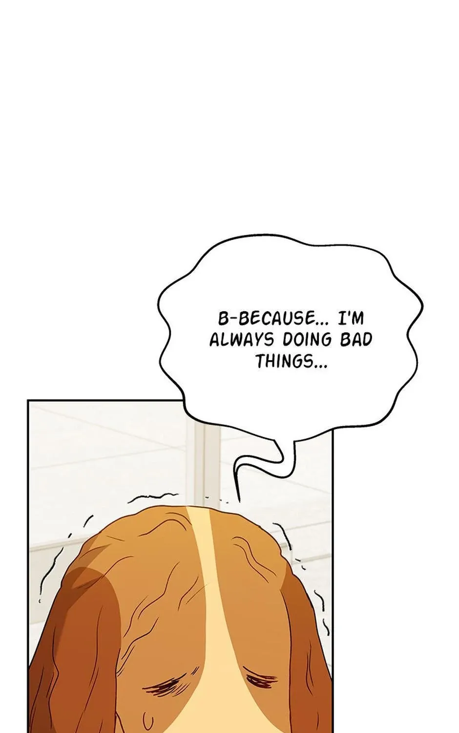 Read Hello! Veterinarian! chapter 42 image 121 on Lezhin