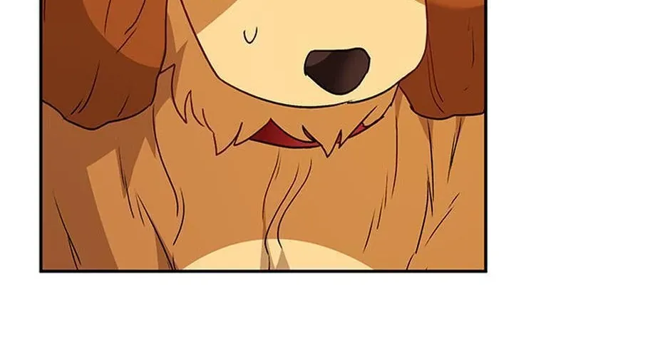 Read Hello! Veterinarian! chapter 42 image 122 on Lezhin