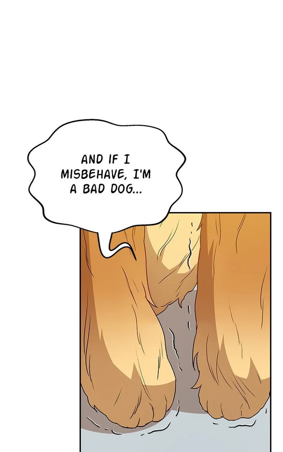 Read Hello! Veterinarian! chapter 42 image 123 on Lezhin