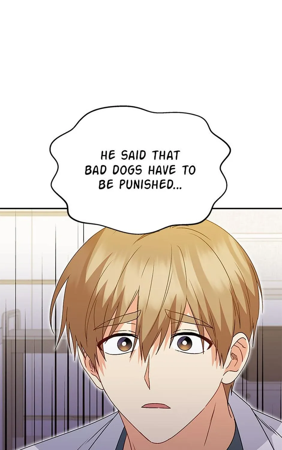Read Hello! Veterinarian! chapter 42 image 125 on Lezhin