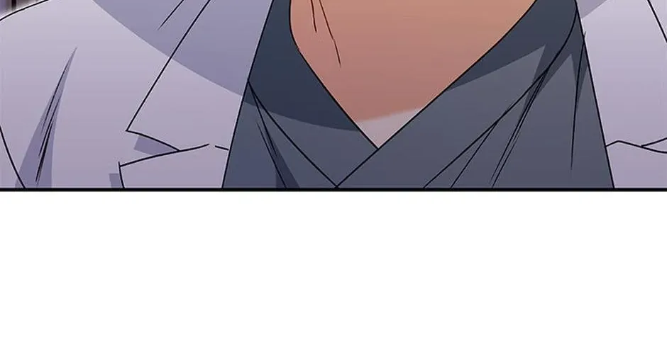 Read Hello! Veterinarian! chapter 42 image 126 on Lezhin