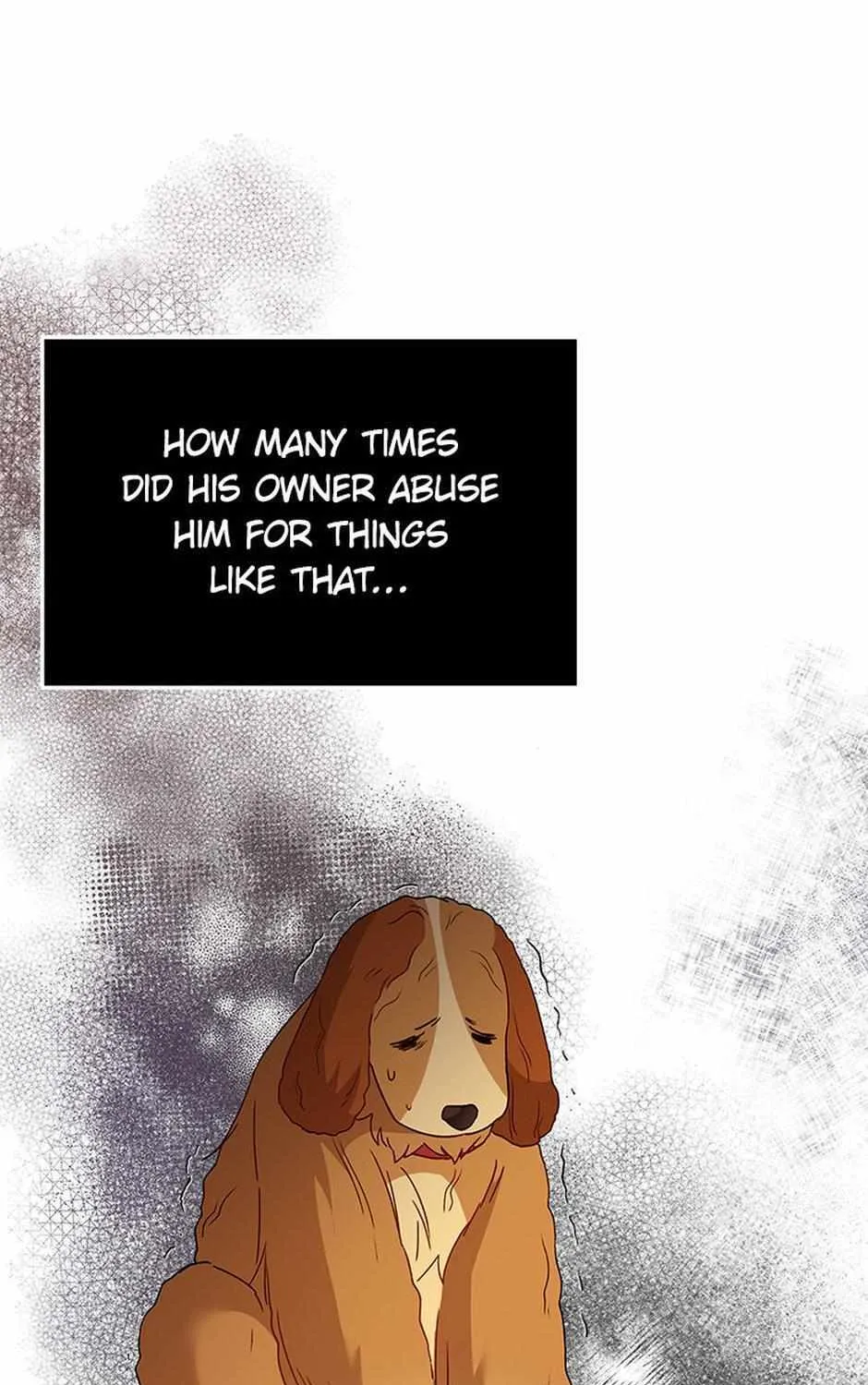 Read Hello! Veterinarian! chapter 42 image 127 on Lezhin